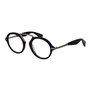 Monture de Lunettes Homme Yohji Yamamoto YY1017 49613