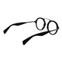 Monture de Lunettes Homme Yohji Yamamoto YY1017 49613
