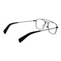 Monture de Lunettes Homme Yohji Yamamoto YY3005 51002