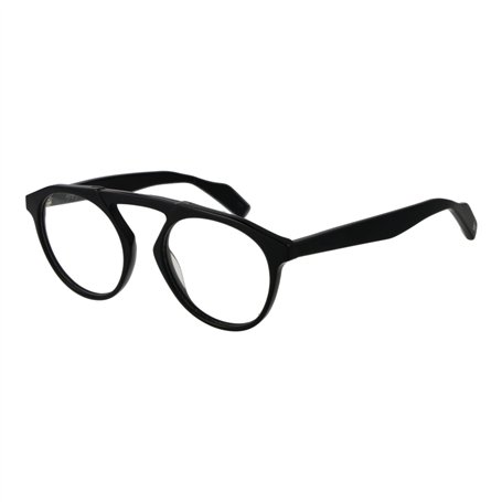 Monture de Lunettes Homme Yohji Yamamoto YY1027 50002
