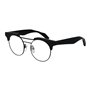 Monture de Lunettes Femme Yohji Yamamoto YY3009 49002