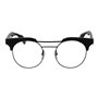 Monture de Lunettes Femme Yohji Yamamoto YY3009 49002