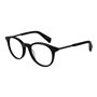 Monture de Lunettes Homme Yohji Yamamoto YY1009 50002
