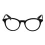 Monture de Lunettes Homme Yohji Yamamoto YY1009 50002