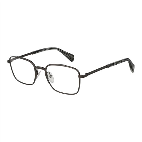 Monture de Lunettes Homme Yohji Yamamoto YY3006 51902