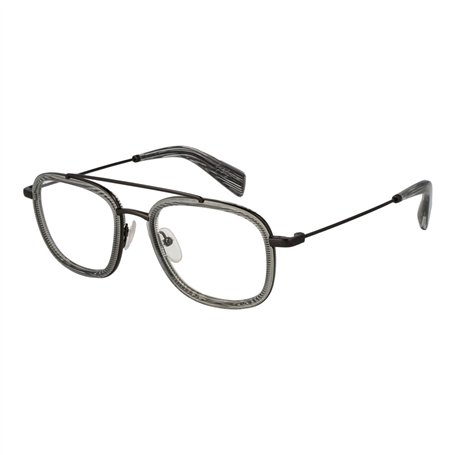 Monture de Lunettes Homme Yohji Yamamoto YY1026 50950