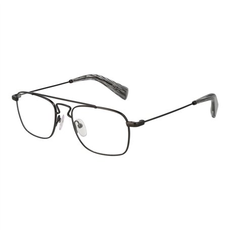 Monture de Lunettes Homme Yohji Yamamoto YY3005 51902