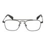 Monture de Lunettes Homme Yohji Yamamoto YY3005 51902
