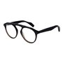 Monture de Lunettes Homme Yohji Yamamoto YY1027 50621