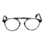 Monture de Lunettes Homme Yohji Yamamoto YY1027 50908