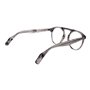 Monture de Lunettes Homme Yohji Yamamoto YY1027 50908