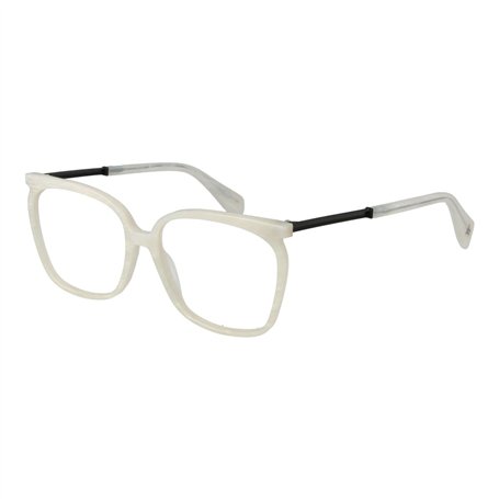 Monture de Lunettes Femme Yohji Yamamoto YY1028 58867