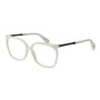 Monture de Lunettes Femme Yohji Yamamoto YY1028 58867