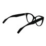 Monture de Lunettes Femme Yohji Yamamoto YY1034 54019