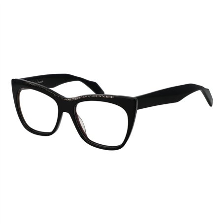 Monture de Lunettes Homme Yohji Yamamoto YY1030 54019