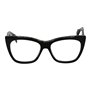 Monture de Lunettes Homme Yohji Yamamoto YY1030 54019