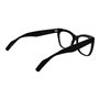 Monture de Lunettes Homme Yohji Yamamoto YY1030 54019
