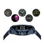 Montre Homme Police PEIUN0000103