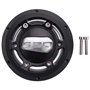 Jvareaty Pour Moto Tmax 530 2012 2015 Tmax 500 2008-2011 Accessoires Moteur Stator Couverture Protection pour T-Max T Max. 530 2