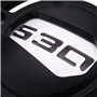 Jvareaty Pour Moto Tmax 530 2012 2015 Tmax 500 2008-2011 Accessoires Moteur Stator Couverture Protection pour T-Max T Max. 530 2