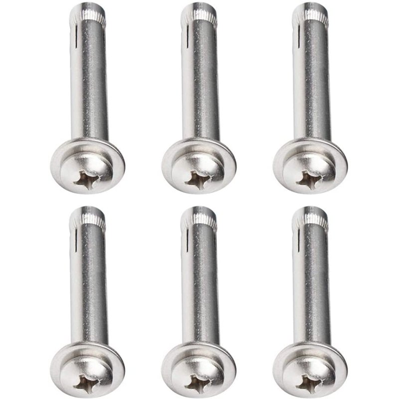 Anlayliay AC 2P 6KA RCCB RCD 230V Disjoncteur à RéSiduel Disjoncteur DifféRentiel Interrupteur de SéCurité TORD4-63, 2P 16A 10MA