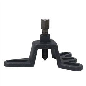 CosyCaya Extracteur de tambour de frein universel