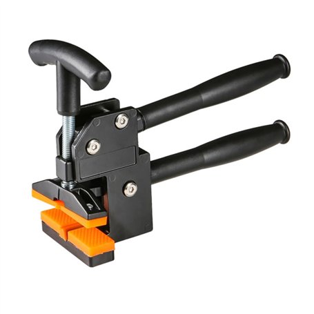 Htuygyjaw Pince à Carreaux en Céramique