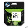 Cartouche d'encre originale HP 302 XL Noir (60 Unités)