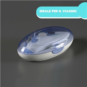 Cartouche d'encre originale HP 953 Magenta (50 Unités)