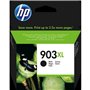 Cartouche d'encre originale HP 903XL Noir (30 Unités)