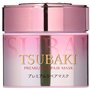 Tsubaki Premium Repair Mask 180 g – Édition rose