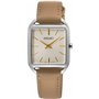 Montre Femme Seiko SWR089P1