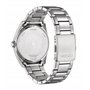 Citizen Watch BI5110-54Z