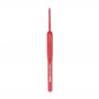 Crochet Tulip Etimo Red soft-grip 2