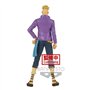 Banpresto - One Piece DXF The GrandlineMen Wanokuni vol.18 Figure 18103 Cranberry
