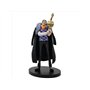 Banpresto Figurine d'action à Collectionner Crocodile One Piece Dxf The Grandline Series Extra