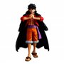 Banpresto - One Piece - Monkey D. Luffy (ver. A)