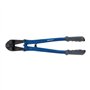Silverline CT23 900 mm Bolt Cutters