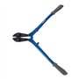 Silverline CT23 900 mm Bolt Cutters
