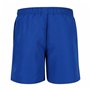 Maillot de bain homme Reebok Yestin Bleu