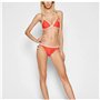 Bikini Reebok Allegra Bikini Rouge