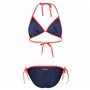 Bikini Reebok Allegra Bikini Blue marine