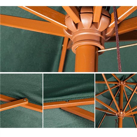 DEWALT Coffret 14 Pièces avec Embouts de Vissage Impact Torsion 25mm DT70512T-QZ