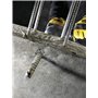 DEWALT Foret SDS-Plus XLR 4 taillants 35x550 mm - DT60839-QZ
