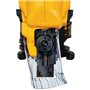 Dewalt Cloueuse à bobine de toiture sans balais DCN45RNN 18 V XR (corps uniquement)