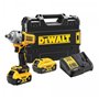 Clé à chocs Dewalt DCF891P2T