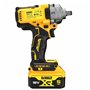 Clé à chocs Dewalt DCF891P2T