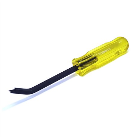 Arrache-agrafes Osborne 120.5