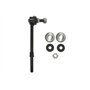 Blue Print ADN18535 BIELLETTE DE BARRE STABILISATRICE