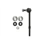 Blue Print ADN18535 BIELLETTE DE BARRE STABILISATRICE